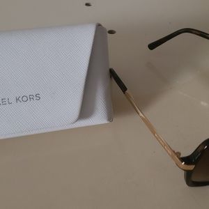 Michael kors sunglasses